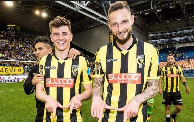 个亚冠精英 个亚冠精英