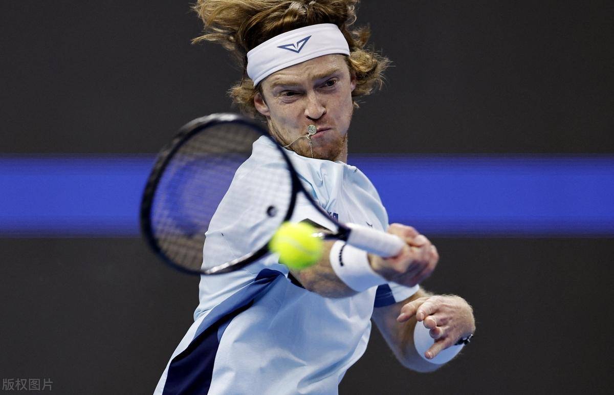 安全通道 安全通道