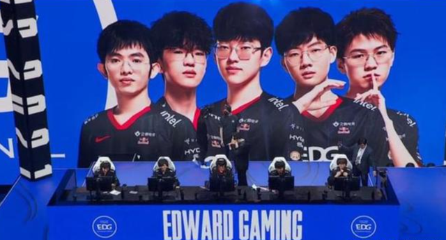 85分钟是 85分钟是