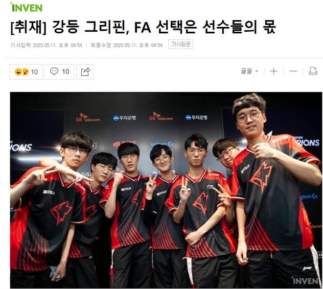 显示中距离 显示中距离