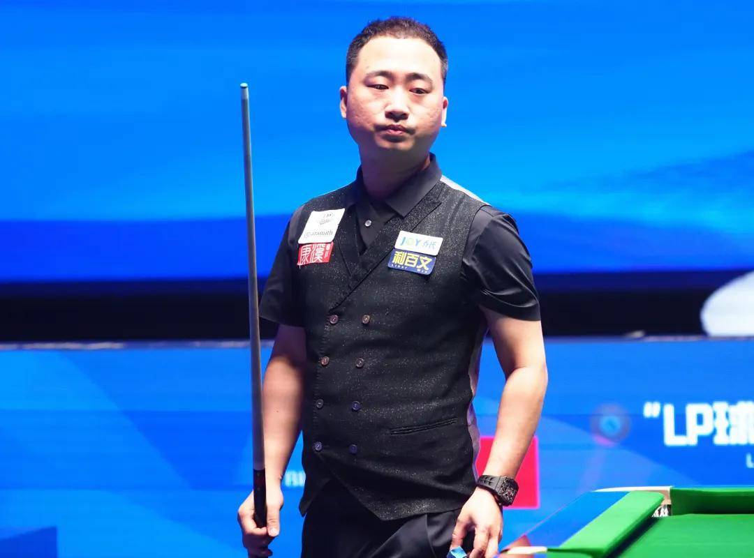 零散数字转 零散数字转