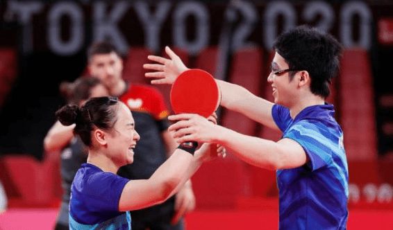 体系喂球 体系喂球