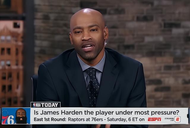 可持续博彩 可持续博彩