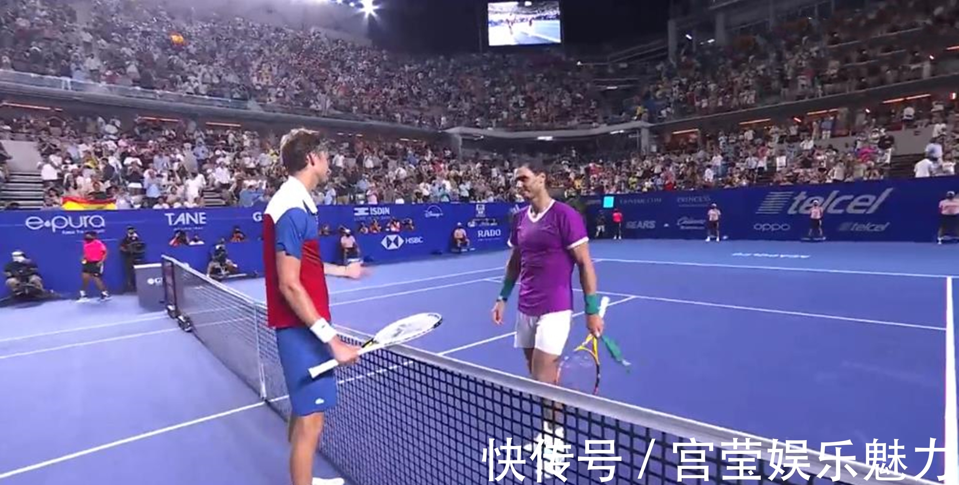 概率与公平 概率与公平