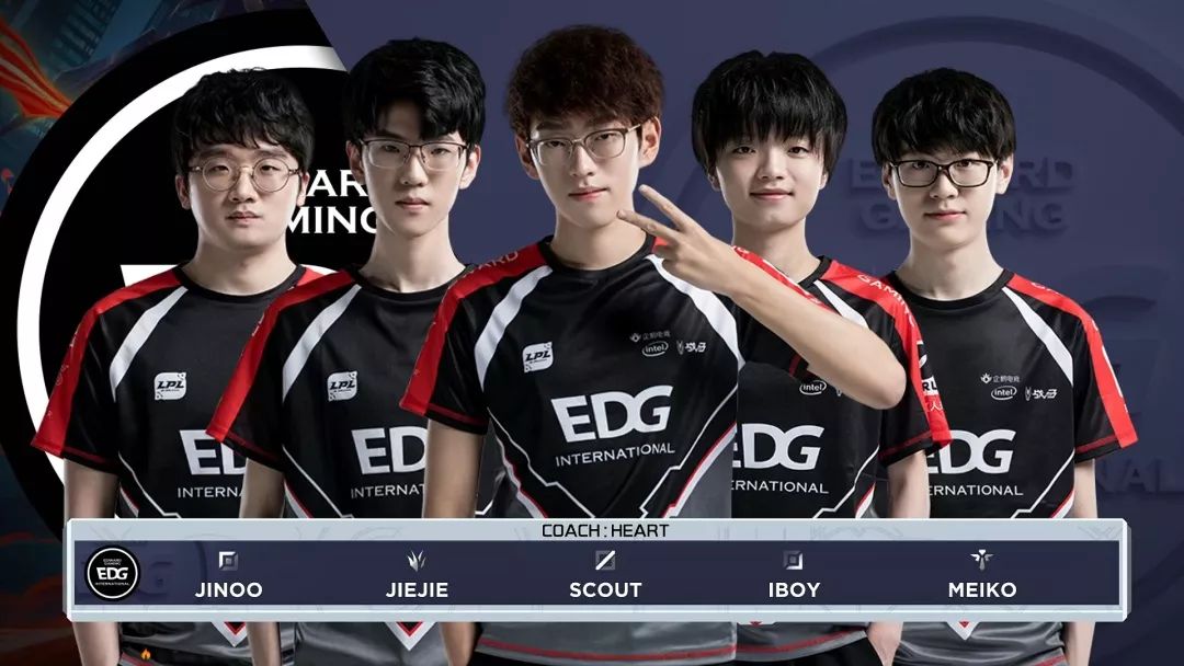 小案例对比 小案例对比