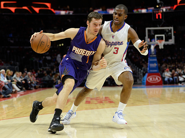 Δ成交量 Δ成交量